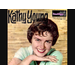 KATHY YOUNG AND THE INNOCENTS